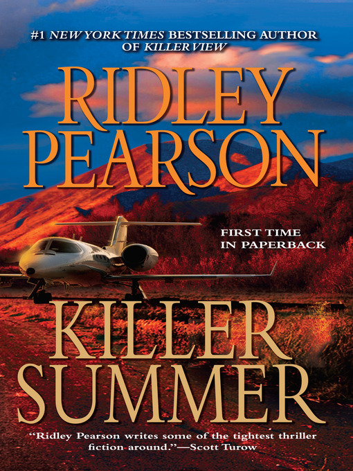 Click image to view full cover